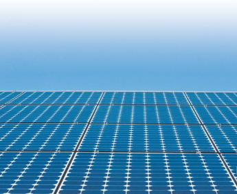 N型太陽能電池的優勢和商業化面臨的挑戰
