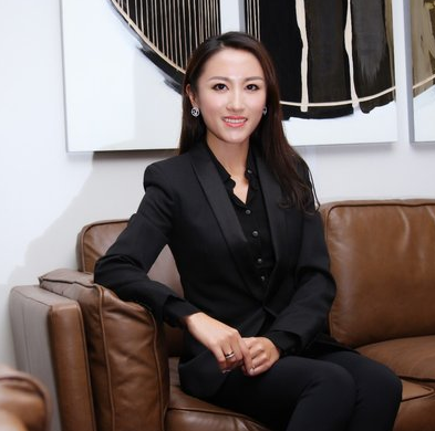 國際能源巨頭ENGIE戰略入資后，聯盛新能源交出第一份亮眼成績單
