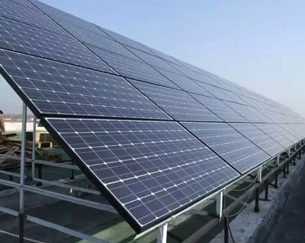 我國分布式光伏補貼或將于2018年1月1日起降低！