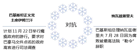 那家干分布式光伏的雅百特究竟闖了什么禍？