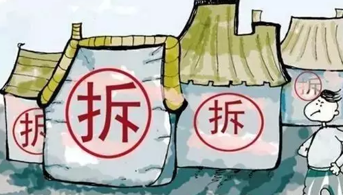 光伏電站遭拆遷，或震蕩市場價格！