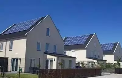 光伏電站遭拆遷，或震蕩市場價格！