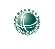 落實光伏精準扶貧 企業助力脫貧攻堅戰