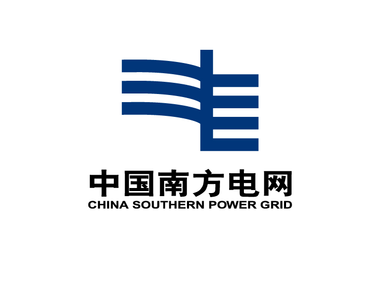 落實光伏精準扶貧 企業助力脫貧攻堅戰