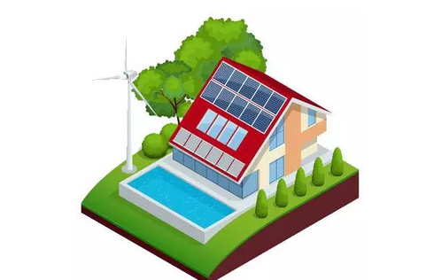 稍有不慎便血本無歸！光伏建站租地風險有多大？