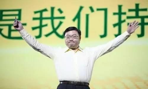 綠能寶市值蒸發798億 欠債2億大舉海外收購股價漲30%