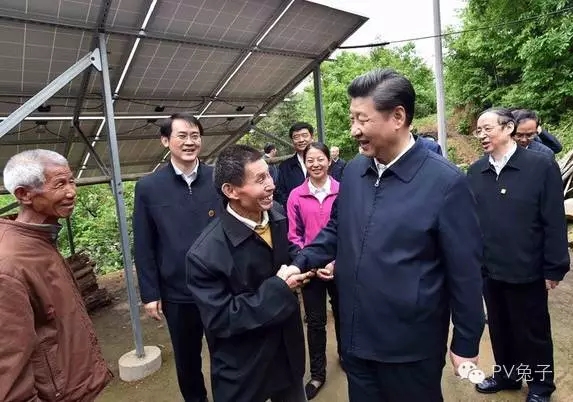 補貼真的要降？過了今年，我們裝光伏的動力在哪？