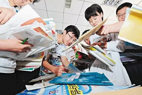 戶用招商熱火朝天，扶商誰更勝一籌？