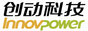 創動科技助力PVIC 2017光伏創新大會