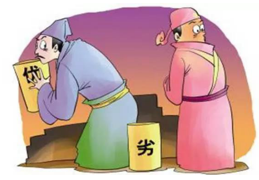 論光伏行業戶用分布式未來趨勢