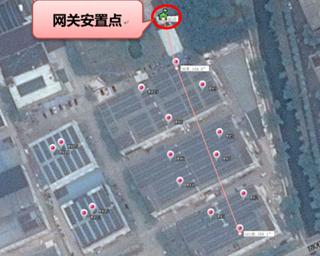 老舊電站換新裝|光伏電站匯流箱改造助力精細管理、安全運營