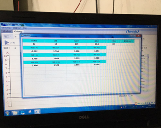 老舊電站換新裝|光伏電站匯流箱改造助力精細管理、安全運營