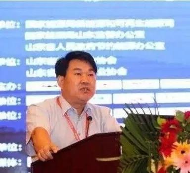 光伏政策調整，未來或將建立補貼逐步下調機制！