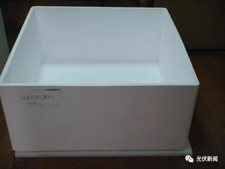 光伏輔料全面國產化：氮化硅、坩堝、熱場材料、金剛線、銀漿、鋁漿等都實現了替代！