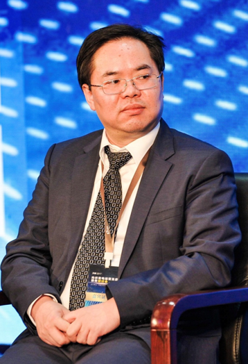 優得運維：運維不等于智能監控，必須建立標準化運維體系
