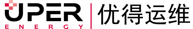 中國戶用光伏標準化聯盟成立，優得運維羅群芳受邀擔任聯盟顧問