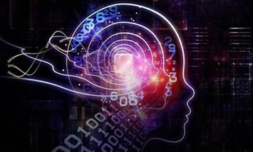 人工智能四大平臺公布 中能工業智慧技術研究院揭秘背后原因