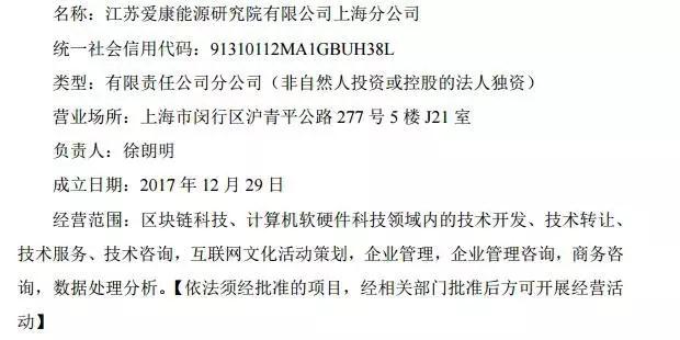 光伏企業涉足區塊鏈 蹭熱點還是真布局？