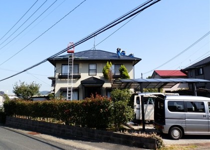 日本太陽能產業萎靡企業破產數飆新高