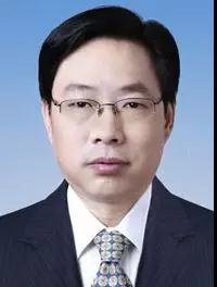 國家能源局副局長王曉林涉嫌嚴重違紀接受組織審查！