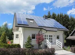 融資租賃對屋頂光伏電站的盡職調查詳解！
