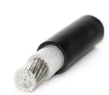 降損耗、保安全！戶用光伏采用銅電纜的多種理由