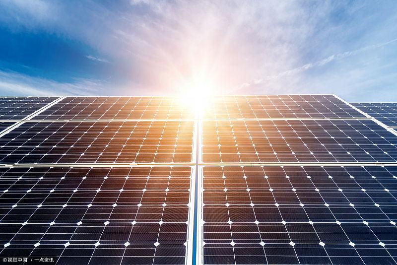 天津數座地面光伏電站仍面臨拆除風險，新政策如何管理老項目？