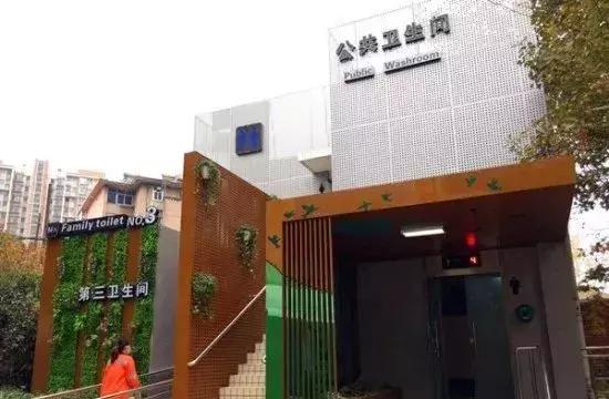 重磅！國家發文整治農村環境！老鄉們要過上好日子了！
