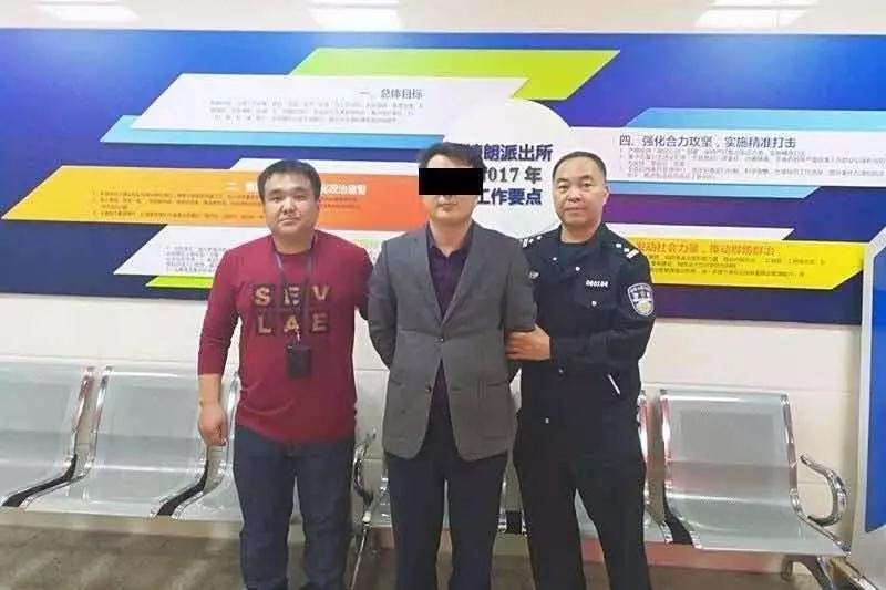 突發：深圳某住戶違規組裝光伏發電系統，引發火災...