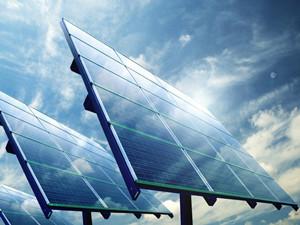 湖北省重新認定5個光伏發電項目上網電價