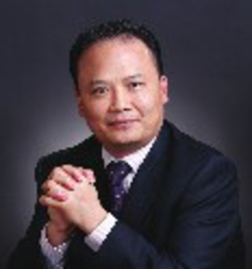 劉漢元代表:市場化機制或政策性措施皆可解決光伏補貼資金問題