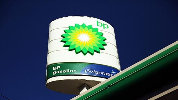 油氣巨頭BP轉型加速：重點關注太陽能、風能等可再生能源 每年投19億
