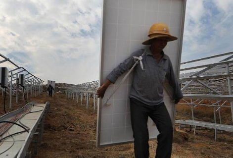 家庭安裝光伏發電是否安全，會出現觸電事故嗎？