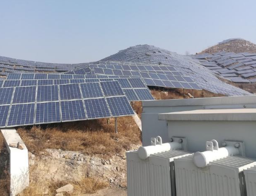 家庭安裝光伏發電是否安全，會出現觸電事故嗎？