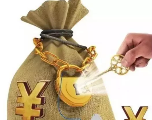 光伏非技術成本之高融資成本：中國社會平均融資成本達7.6%！