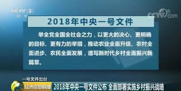 光伏的發展新機遇之兩會光伏！