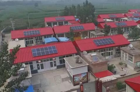 免費安光伏套路多 真實案例告訴你千萬別被“坑慘了”！
