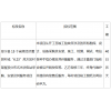 阜寧縣15個省級經濟薄弱村村部屋頂分布式光伏電站采購、安裝及其服務項目 招標公告(資格后審)