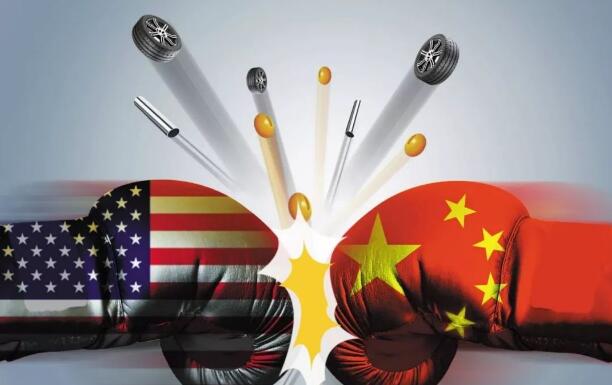 如果美國“精準”貿易封殺波及光伏 中國光伏業如何應對？