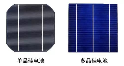 光伏報價4.5元/瓦—9元/瓦不等 什么價格才是正常的