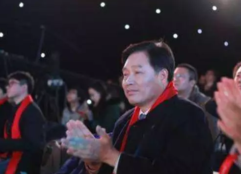 掉頭轉向還是補全拼圖？ 解密保利協鑫云南20GW單晶項目戰略意圖！