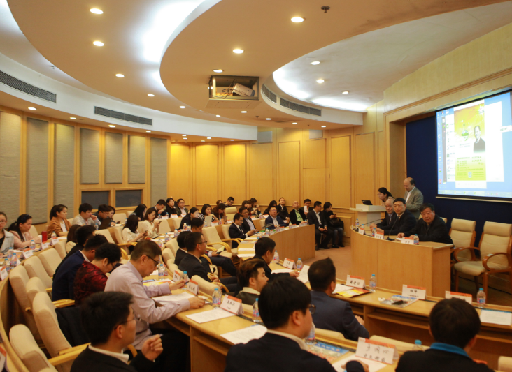 全球太陽能協會會議即將在上海舉行