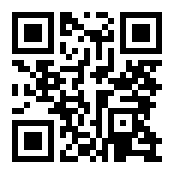 2018戶用光伏創新論壇暨光伏扶貧研討會•安徽站丨杭州禾邁——增長迅速的MLPE企業