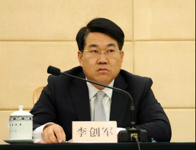 剛剛！國家能源局宣布：2018分布式光伏指標約10GW，分布式光伏迎來新發展！