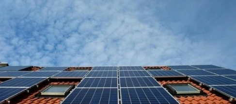 日本大學研發新型太陽能電池 有望實現跨越性發展