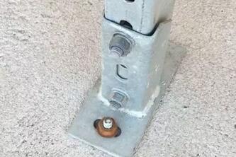 如何提高光伏電站發電量？這篇文章分析的不錯！