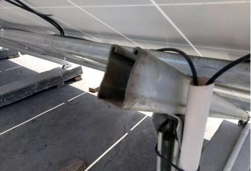 如何提高光伏電站發電量？這篇文章分析的不錯！