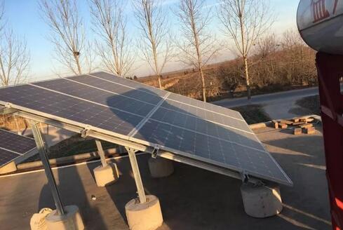 如何提高光伏電站發電量？這篇文章分析的不錯！