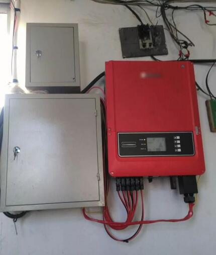 如何提高光伏電站發電量？這篇文章分析的不錯！