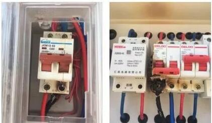 如何提高光伏電站發電量？這篇文章分析的不錯！